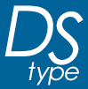 DS type